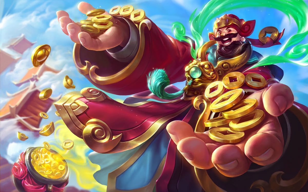 SuperSport CASINO پاکستان ریئل منی گیمز